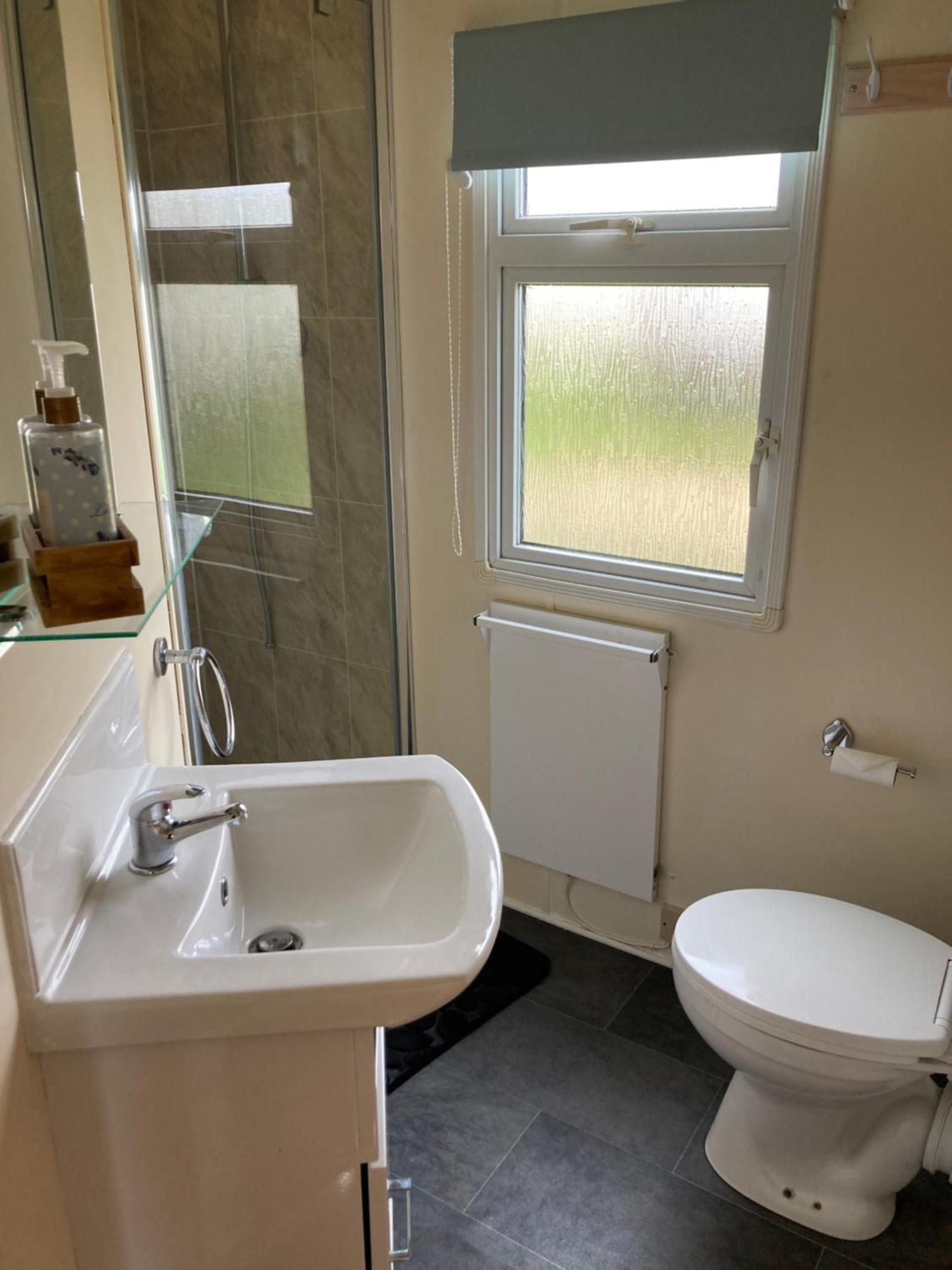 Pet Friendly Holiday Home On Golden Palm Skegness Exterior photo